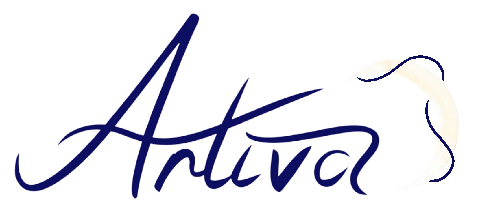 Artiva Logo
