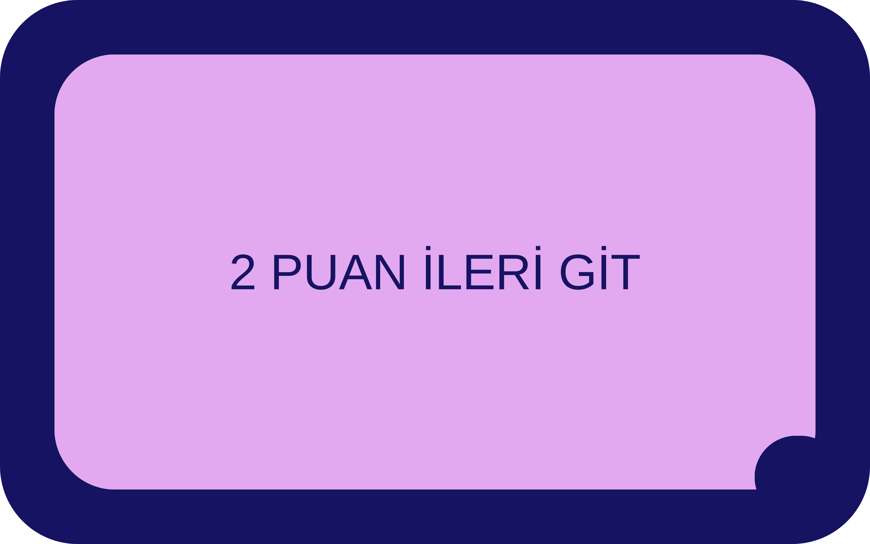 Görev/Şans Kartları