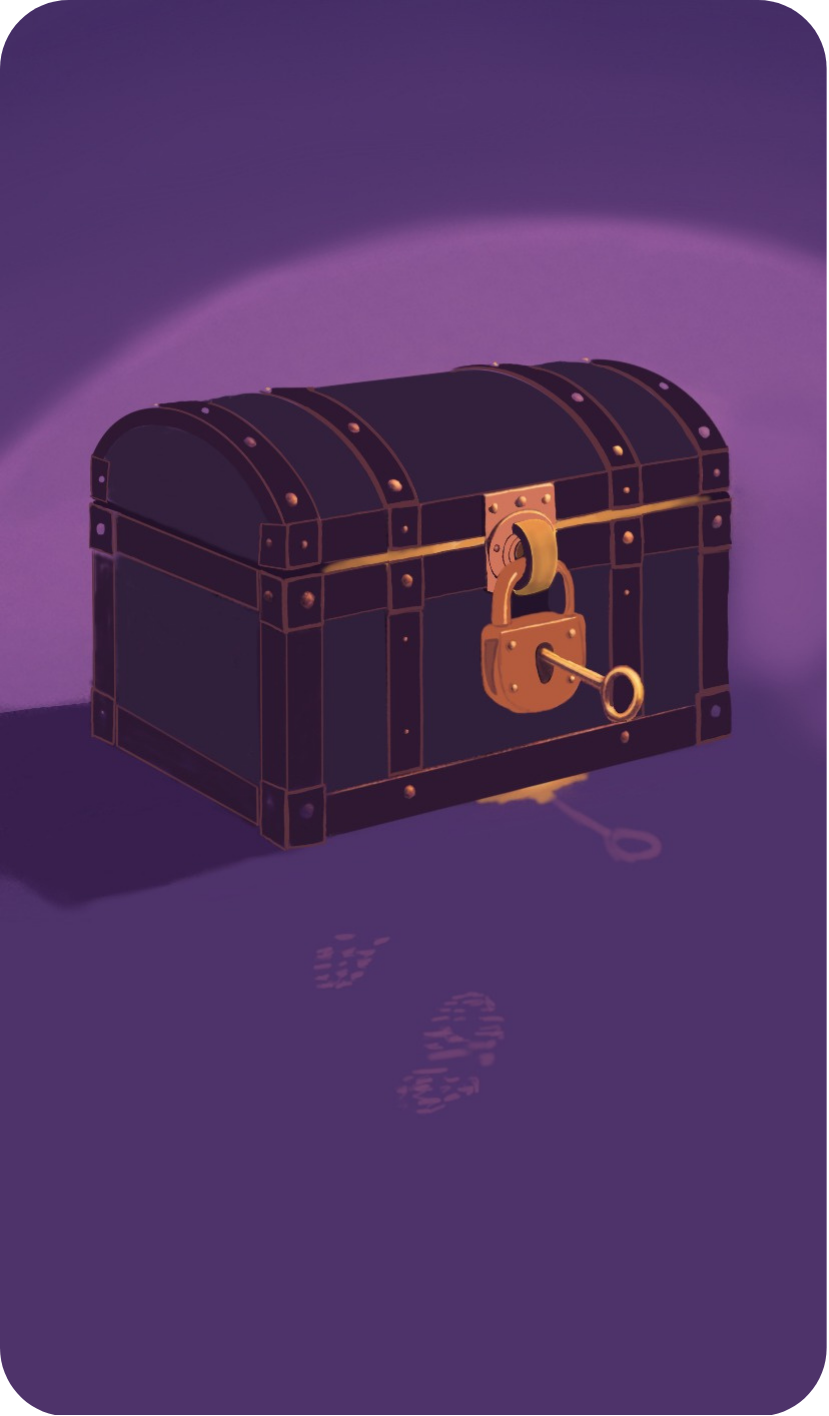 İllüstrasyon Kartları