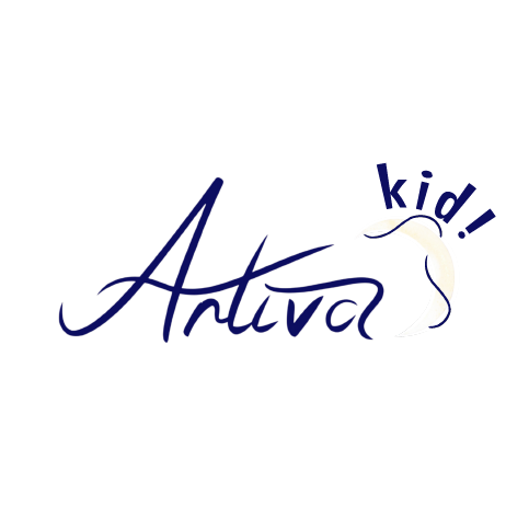 Artiva Logo